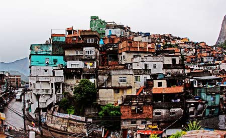 favela-rocinha-ecod