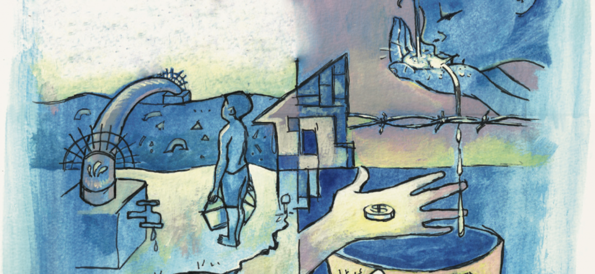 1_N9LHu52bNPHGLbhEE96oxw-1536x745