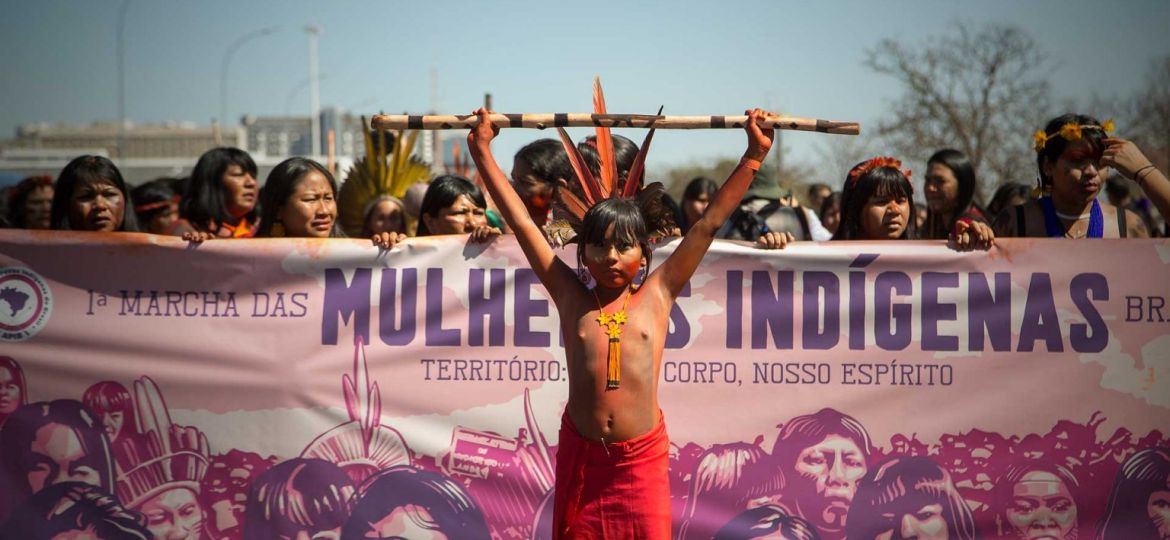 48568204856_7165da95a0_k-1536x1024