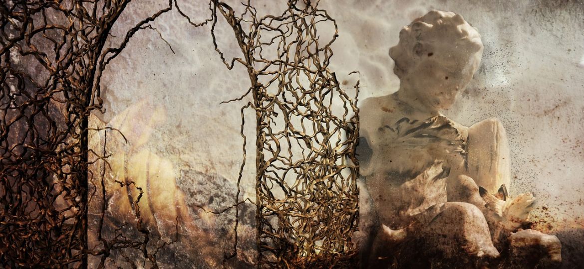 fantasy-1701148_1280