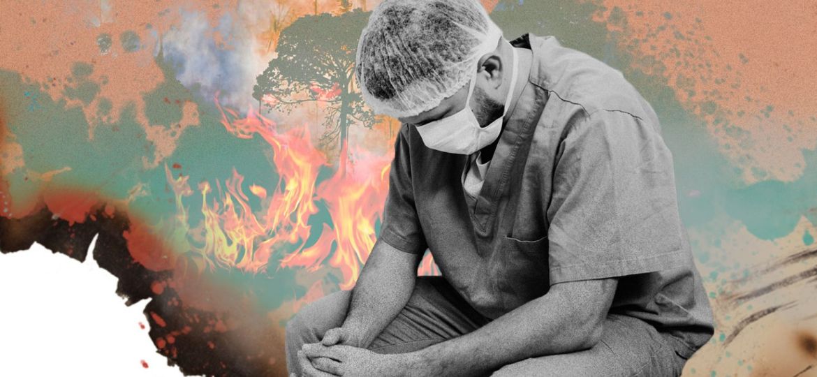 queimadas-respiracao-1536x864